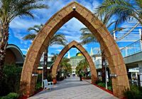 почивки в Турция - 61302 отстъпки