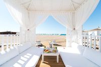 почивки в Турция - 70824 предложения