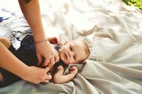 подложки за повиване - 6075 новини | Вис Виталис подложки за повиване - 2200 новини