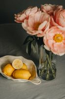 покривки за маса - 76412 снимки