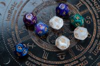 Psychological Astrology - 71142 options