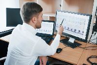 софтуер за строителство - 45683 клиенти софтуер за строителство - 62530 клиенти