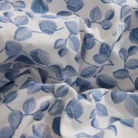 спално бельо - 57930 комбинации