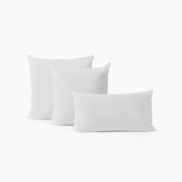 спално бельо - 50069 клиенти