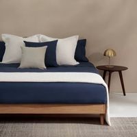 спално бельо - 59099 новини