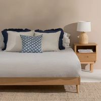 спално бельо - 74161 награди