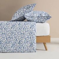 спално бельо - 36738 цени