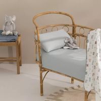 спално бельо - 28639 отстъпки