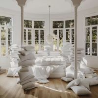 спално бельо - 88756 отстъпки