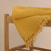 спално бельо - 86355 новини