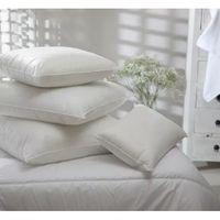 спално бельо - 3722 новини