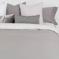 спално бельо - 96783 снимки