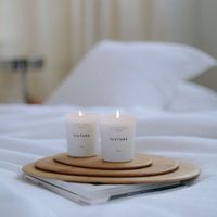 спално бельо - 5342 промоции