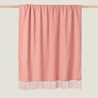 спално бельо - 66467 новини