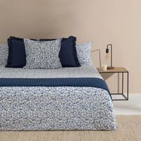 спално бельо - 45305 вида