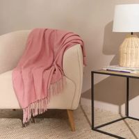 спално бельо - 43406 промоции