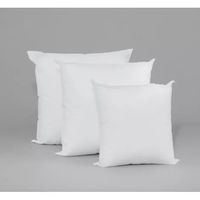 спално бельо - 82627 новини