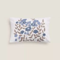 спално бельо - 46747 възможности