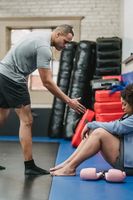 спортни чорапи - 80810 варианти