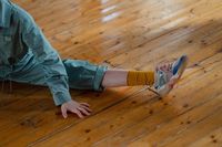 спортни чорапи - 25711 постижения