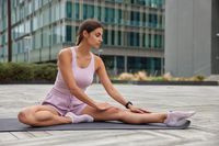 спортни чорапи - 49532 типа