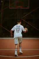 спортни чорапи - 20598 клиенти