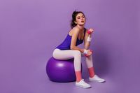 спортни чорапи - 75104 типа