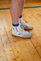 спортни чорапи - 8203 варианти