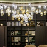 световен клас мебели - 24187 новини световен клас мебели - 98632 новини