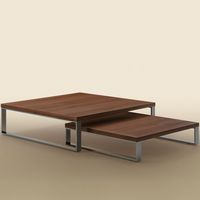 световен клас мебели - 20024 промоции световен клас мебели - 62769 промоции