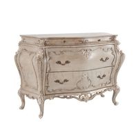 световен клас мебели - 13147 цени световен клас мебели - 25668 цени