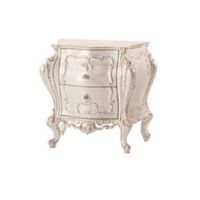 световен клас мебели - 54173 постижения световен клас мебели - 14161 постижения