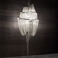 световен клас мебели - 58798 оферти световен клас мебели - 82731 оферти