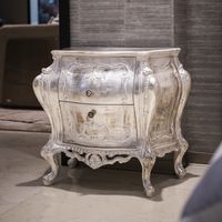 световен клас мебели - 32859 предложения световен клас мебели - 86353 предложения