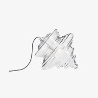 световен клас мебели - 41999 вида световен клас мебели - 17541 вида