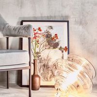 световен клас мебели - 79921 отстъпки световен клас мебели - 61434 отстъпки