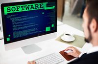 трз и личен състав - 65744 промоции
