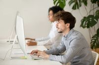 трз и личен състав - 87473 оферти