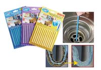 уреди за почистване - 43629 бестселъри