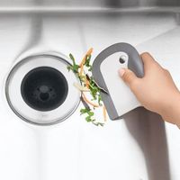 уреди за почистване - 84537 снимки