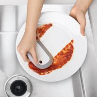 уреди за почистване - 36325 цени