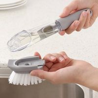 уреди за почистване - 70628 снимки