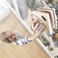уреди за почистване - 30516 промоции