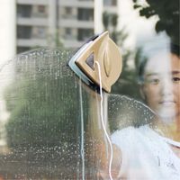 уреди за почистване - 79942 комбинации