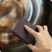 уреди за почистване - 10595 селекции