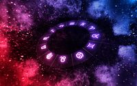Weekly Horoscope - 54904 varieties Weekly Horoscope - 31206 varieties
