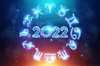 Weekly Horoscope - 57154 photos Weekly Horoscope - 54094 photos