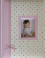 албуми за бебе - 86966 оферти