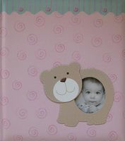 албуми за бебе - 61794 вида