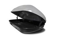 автобоксове - 81873 постижения